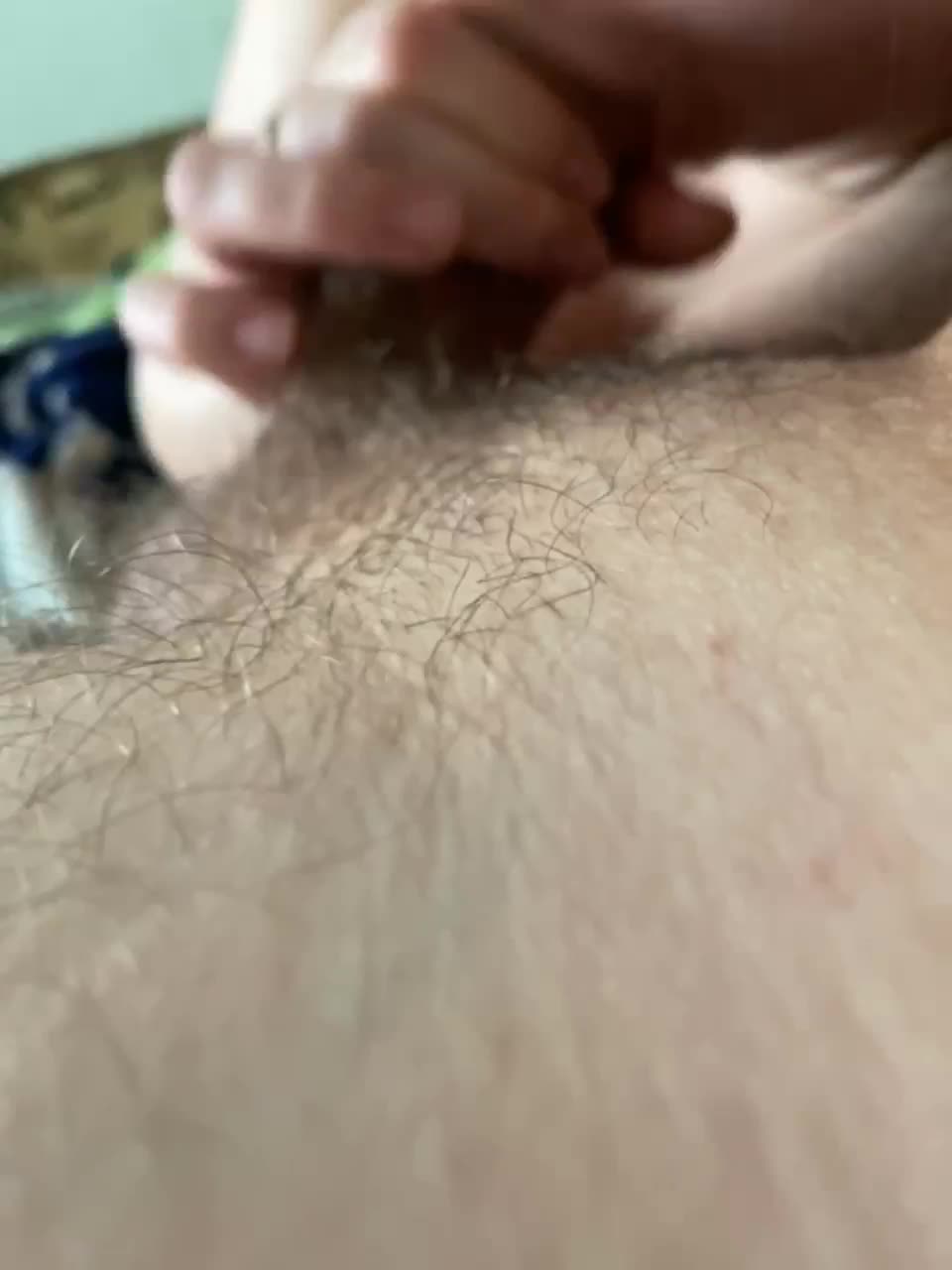 View or download file jassicamar on 2023-03-12 from bongacams