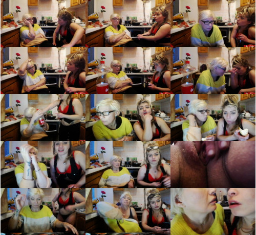 View or download file jenniferhotba on 2023-03-12 from bongacams