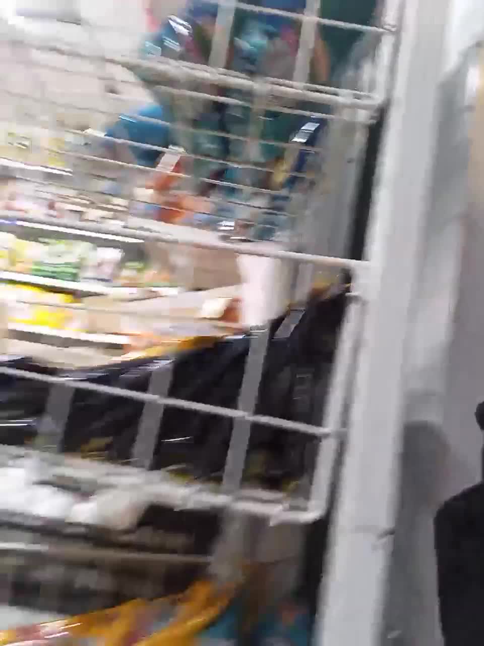 View or download file kasandra22 on 2023-03-12 from bongacams