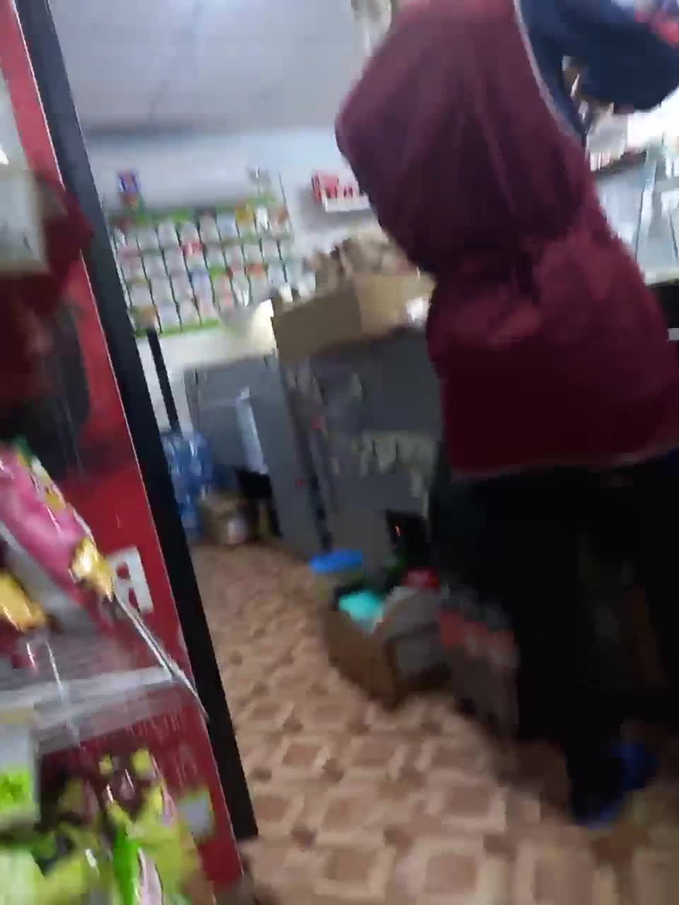 View or download file kasandra22 on 2023-03-12 from bongacams