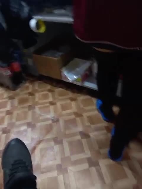 View or download file kasandra22 on 2023-03-12 from bongacams