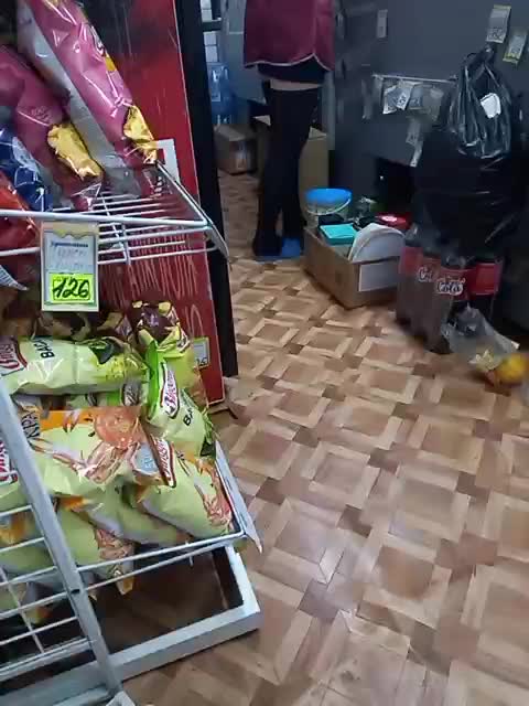 View or download file kasandra22 on 2023-03-12 from bongacams