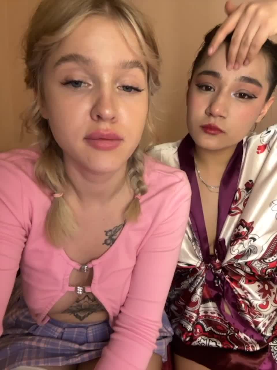 View or download file katedanverr on 2023-03-12 from bongacams