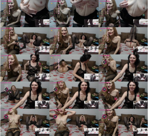 View or download file kati000888 on 2023-03-12 from bongacams