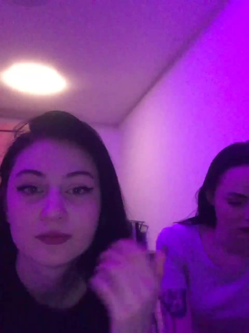 View or download file knfs2526 on 2023-03-12 from bongacams