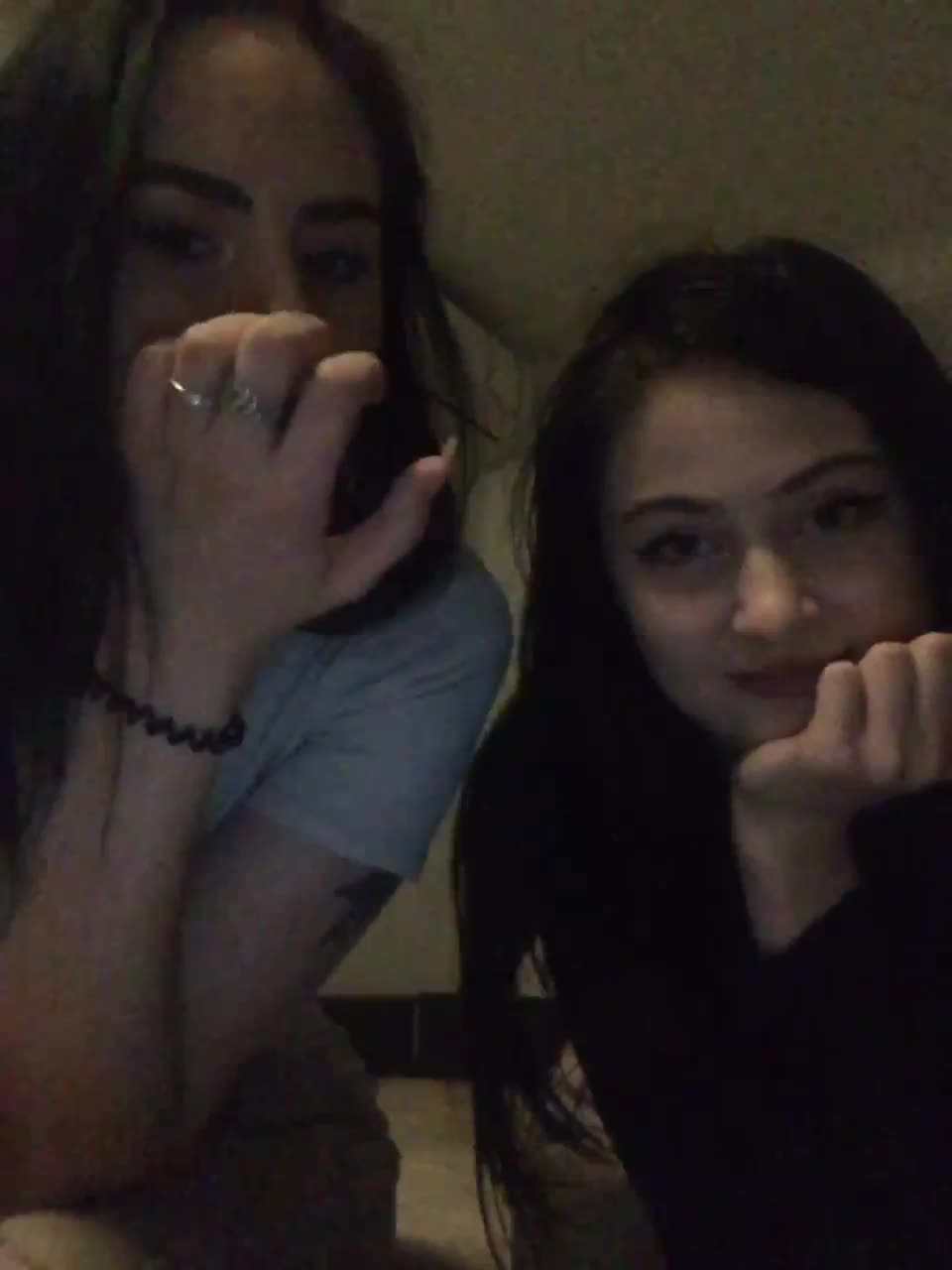 View or download file knfs2526 on 2023-03-12 from bongacams