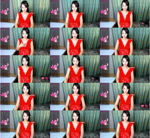 View or download file koreass1 on 2023-03-12 from bongacams