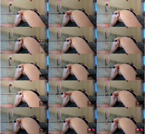 View or download file liza_551 on 2023-03-12 from bongacams