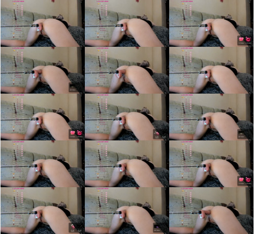 View or download file liza_551 on 2023-03-12 from bongacams