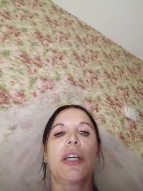 View or download file luchaykiskapi on 2023-03-12 from bongacams