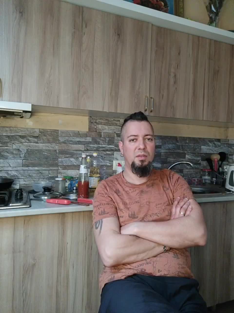 View or download file mainpleasure on 2023-03-12 from bongacams