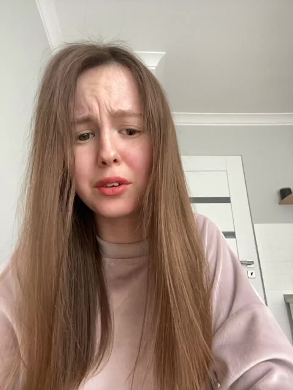 View or download file mariabowman on 2023-03-12 from bongacams