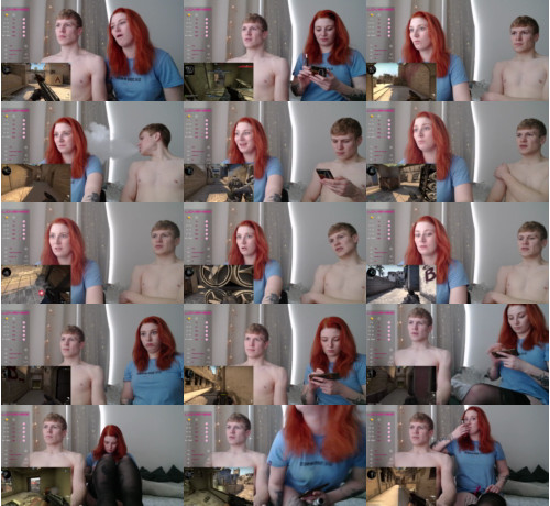 View or download file medaed on 2023-03-12 from bongacams