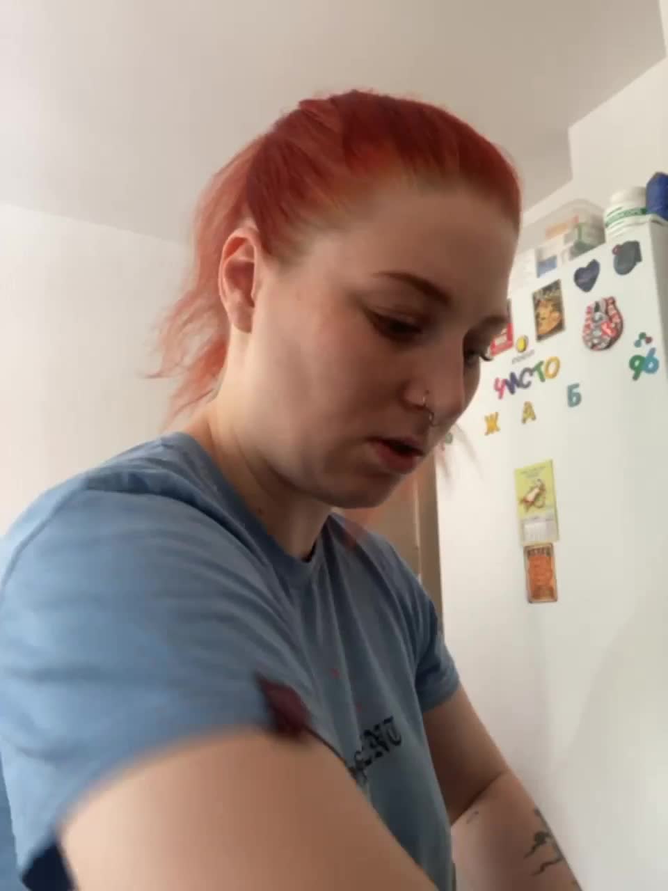 View or download file medaed on 2023-03-12 from bongacams