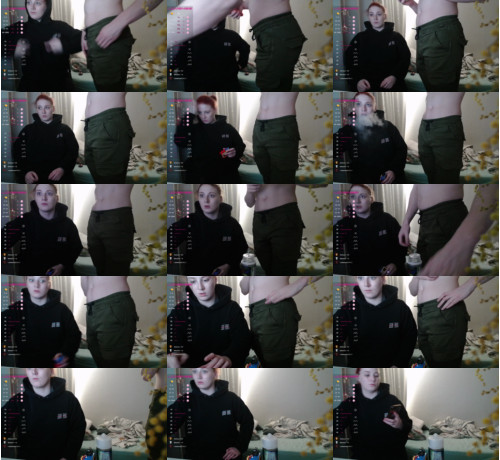 View or download file medaed on 2023-03-12 from bongacams