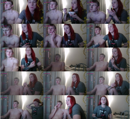 View or download file medaed on 2023-03-12 from bongacams