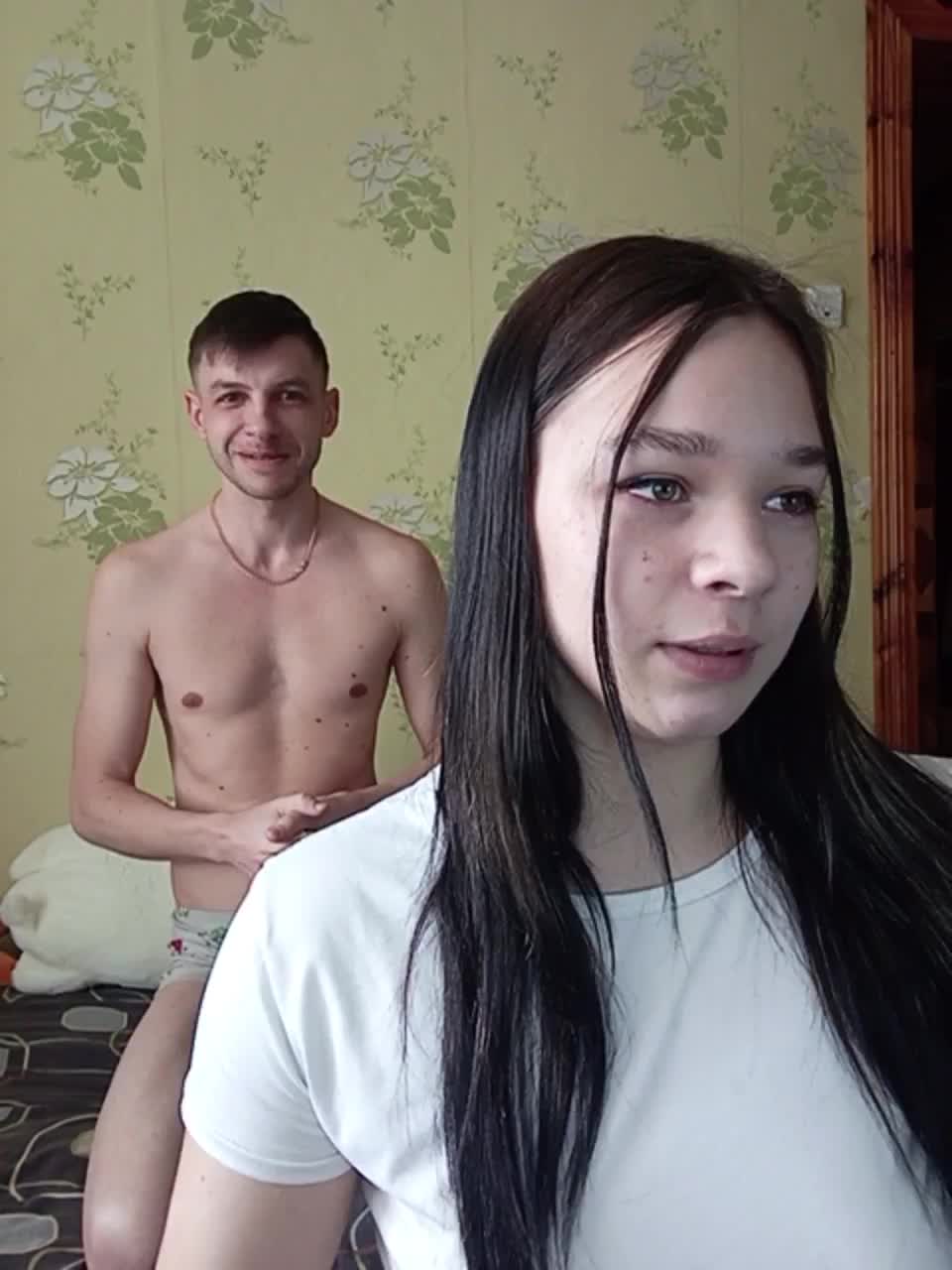 View or download file medical_error on 2023-03-12 from bongacams