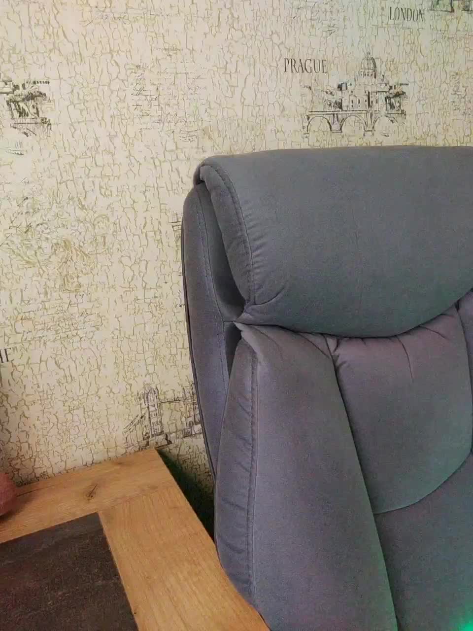 View or download file mialiahot on 2023-03-12 from bongacams