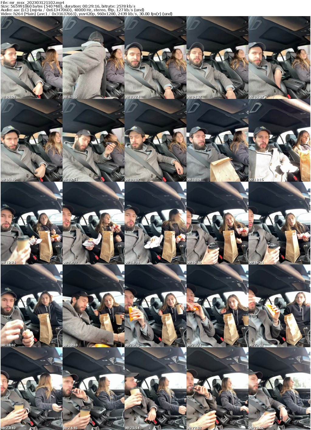 Preview thumb from mr_msx on 2023-03-12 @ bongacams