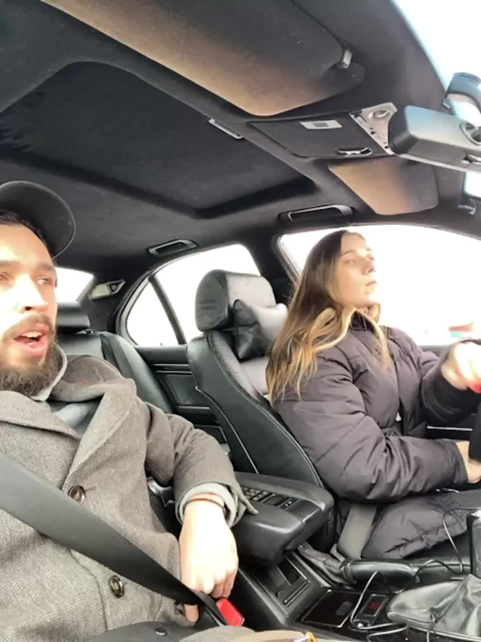 View or download file mr_msx on 2023-03-12 from bongacams