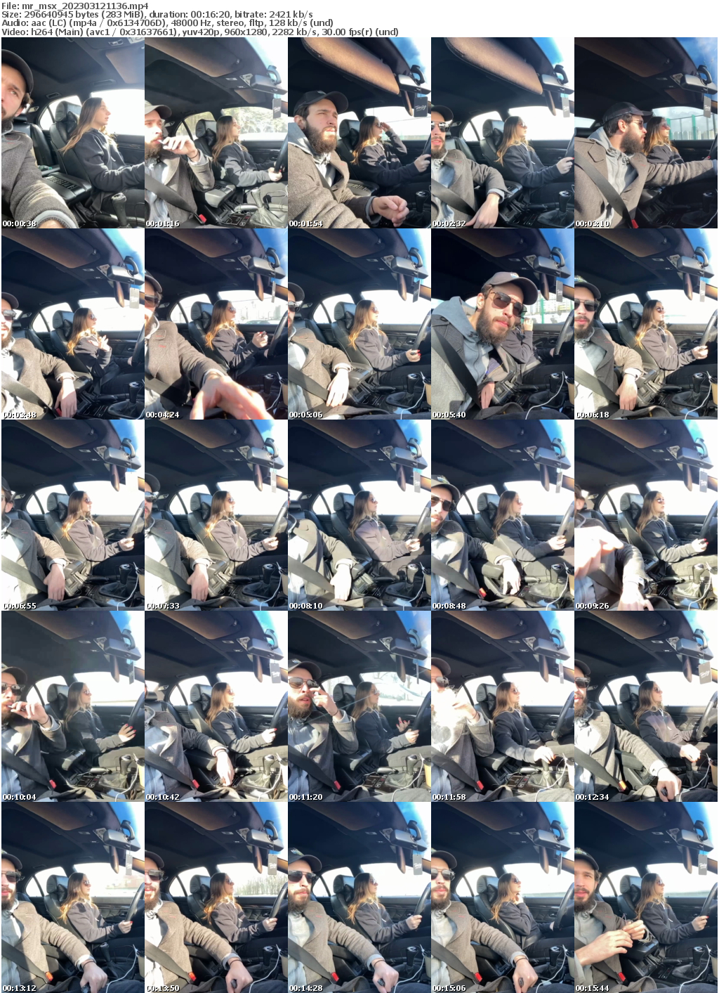 Preview thumb from mr_msx on 2023-03-12 @ bongacams