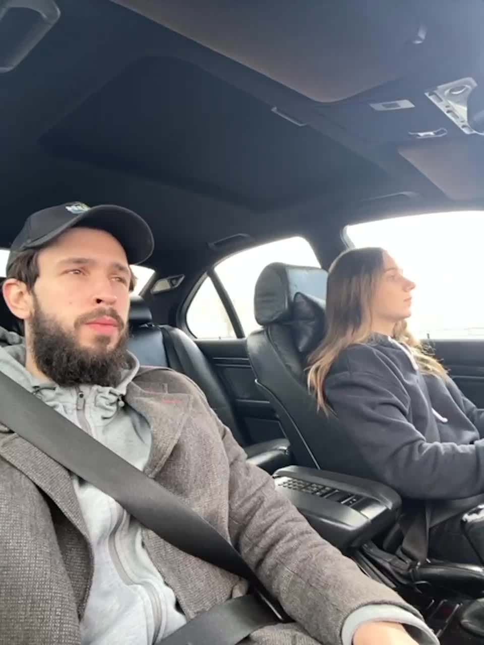 View or download file mr_msx on 2023-03-12 from bongacams