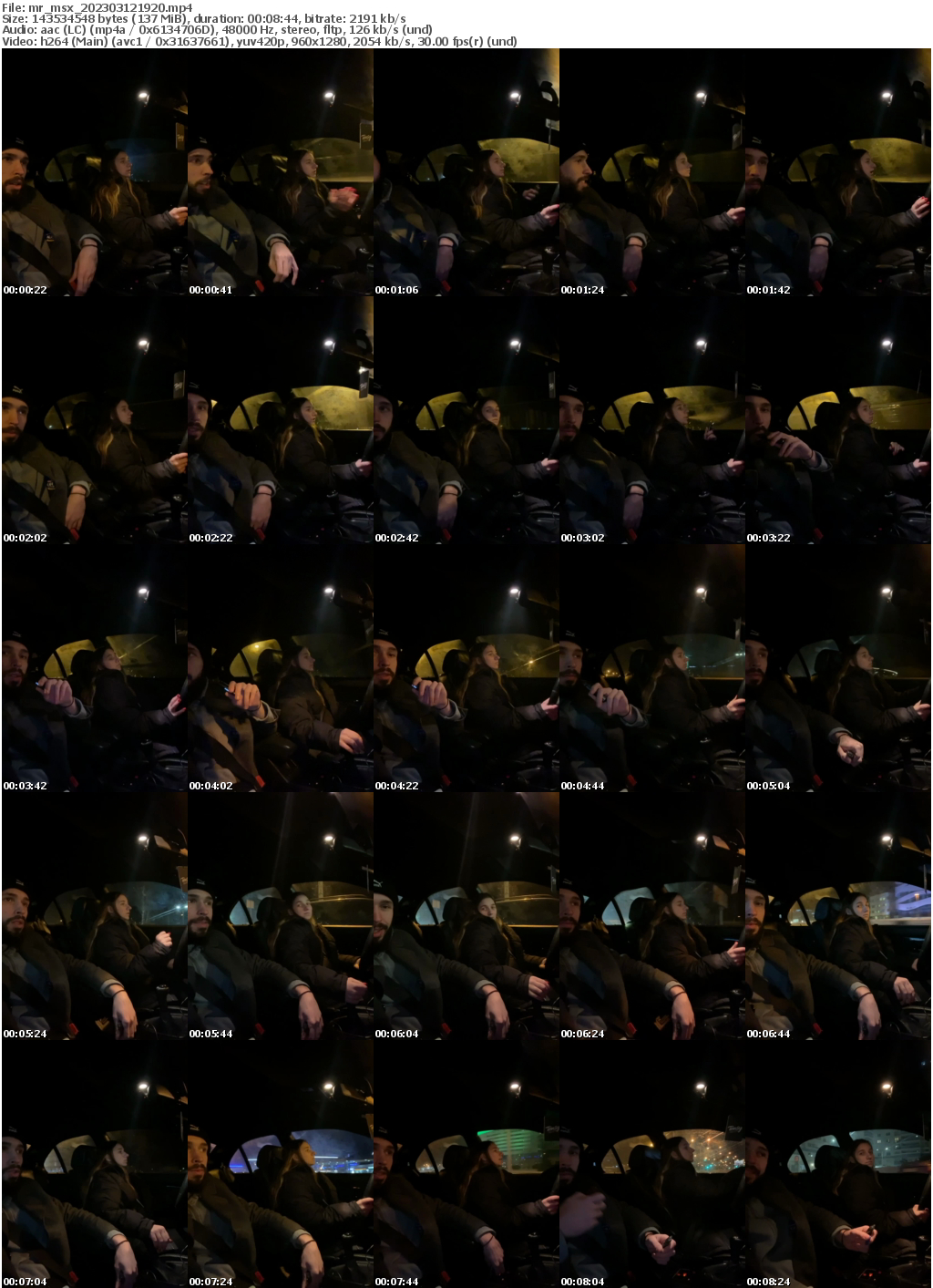 Preview thumb from mr_msx on 2023-03-12 @ bongacams