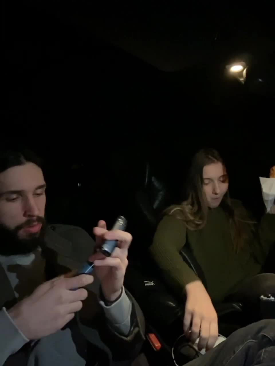 View or download file mr_msx on 2023-03-12 from bongacams