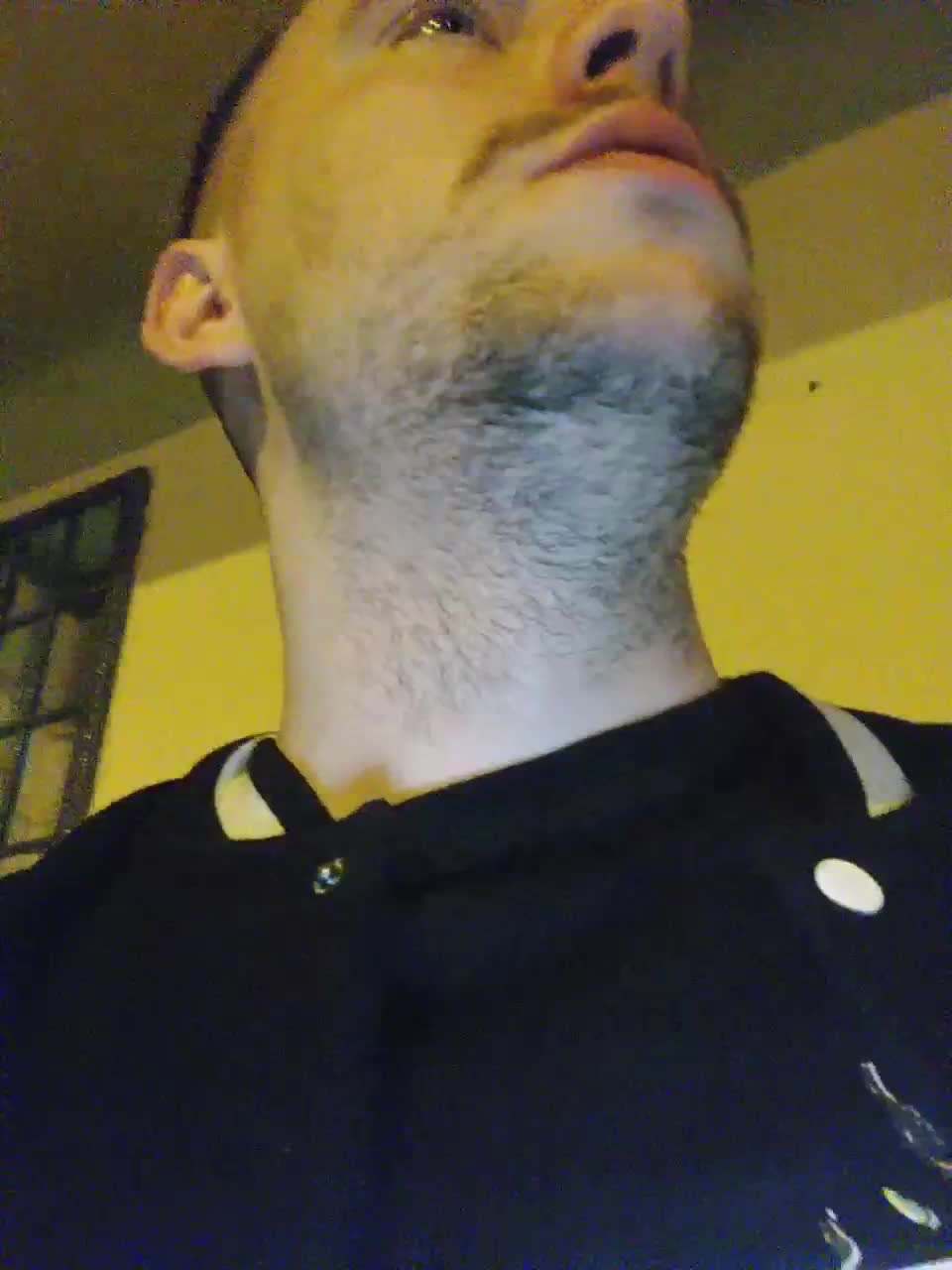 View or download file normanmash on 2023-03-12 from bongacams