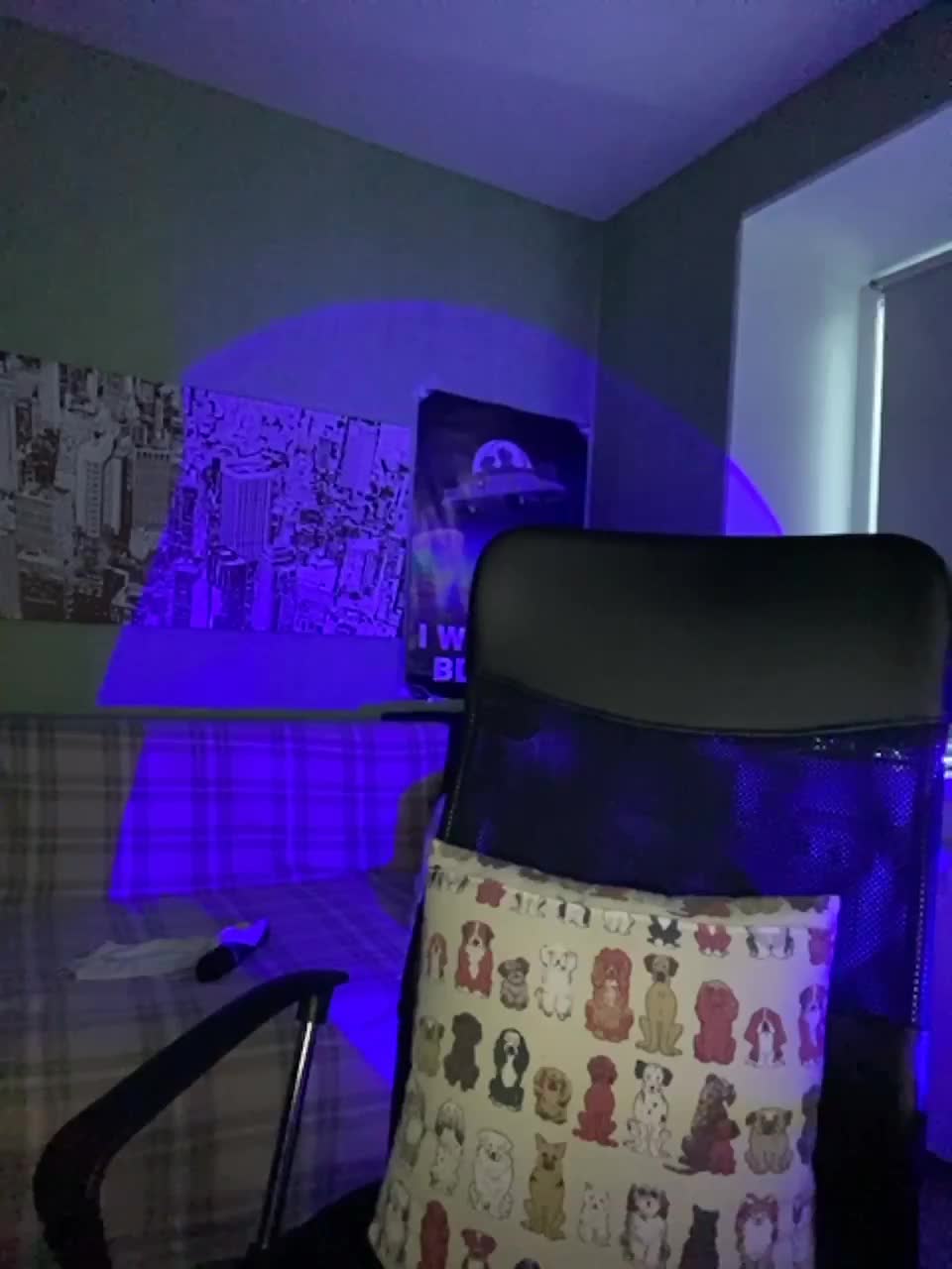 View or download file ritaadler69 on 2023-03-12 from bongacams