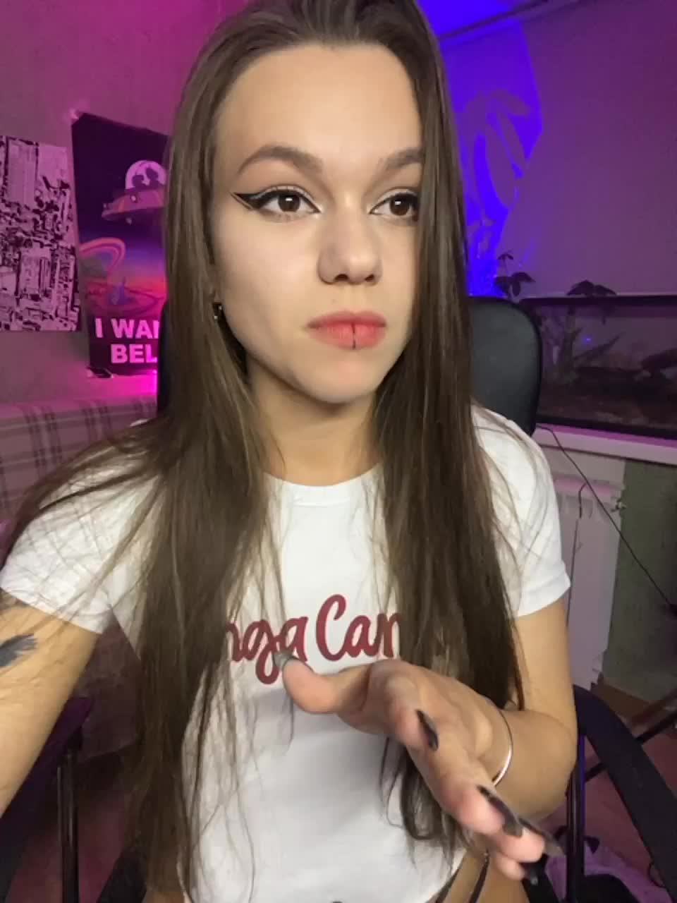 View or download file ritaadler69 on 2023-03-12 from bongacams