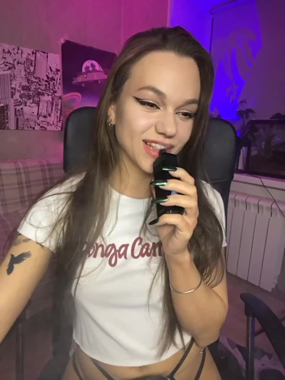 View or download file ritaadler69 on 2023-03-12 from bongacams