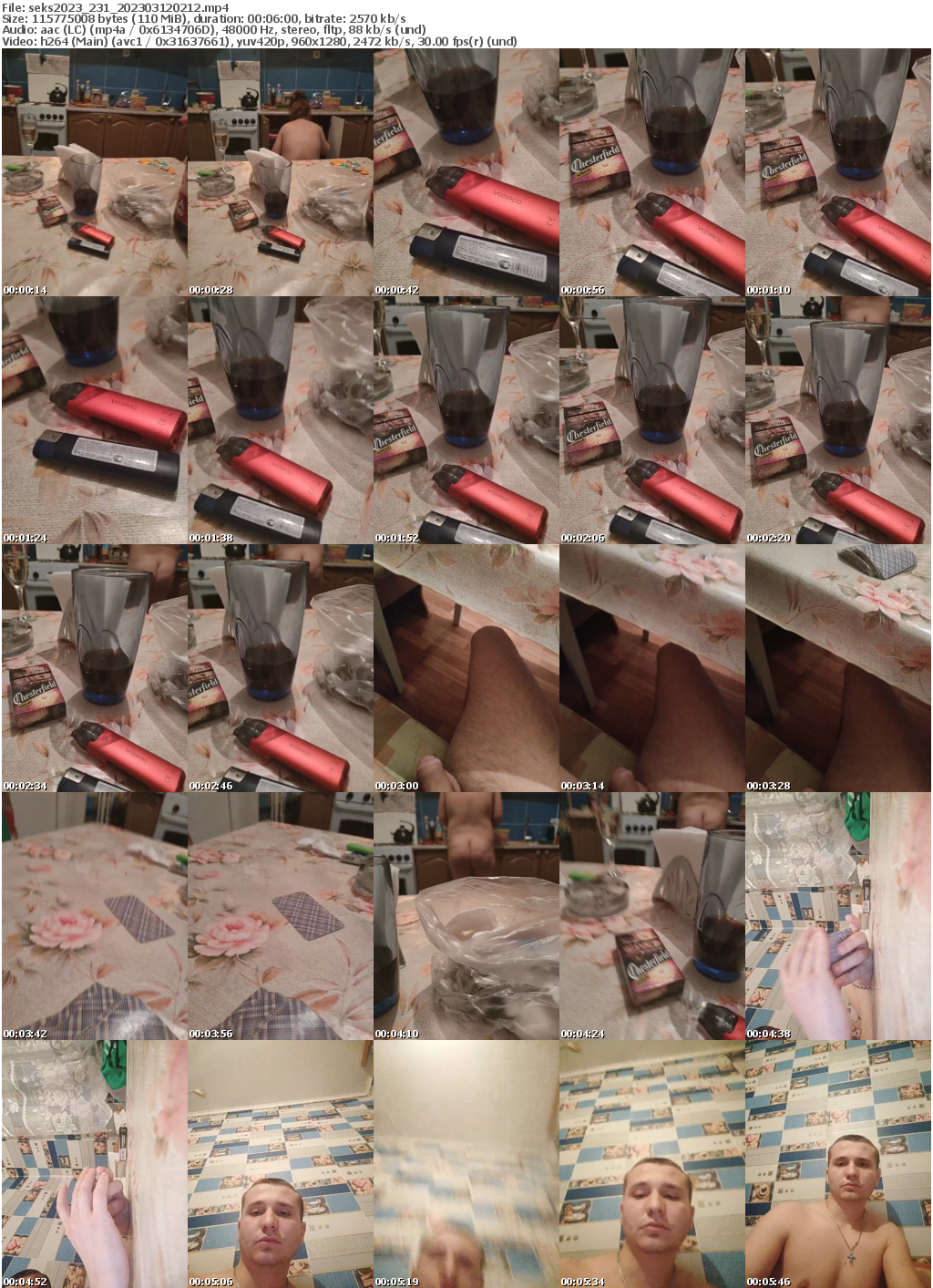 Preview thumb from seks2023_231 on 2023-03-12 @ bongacams