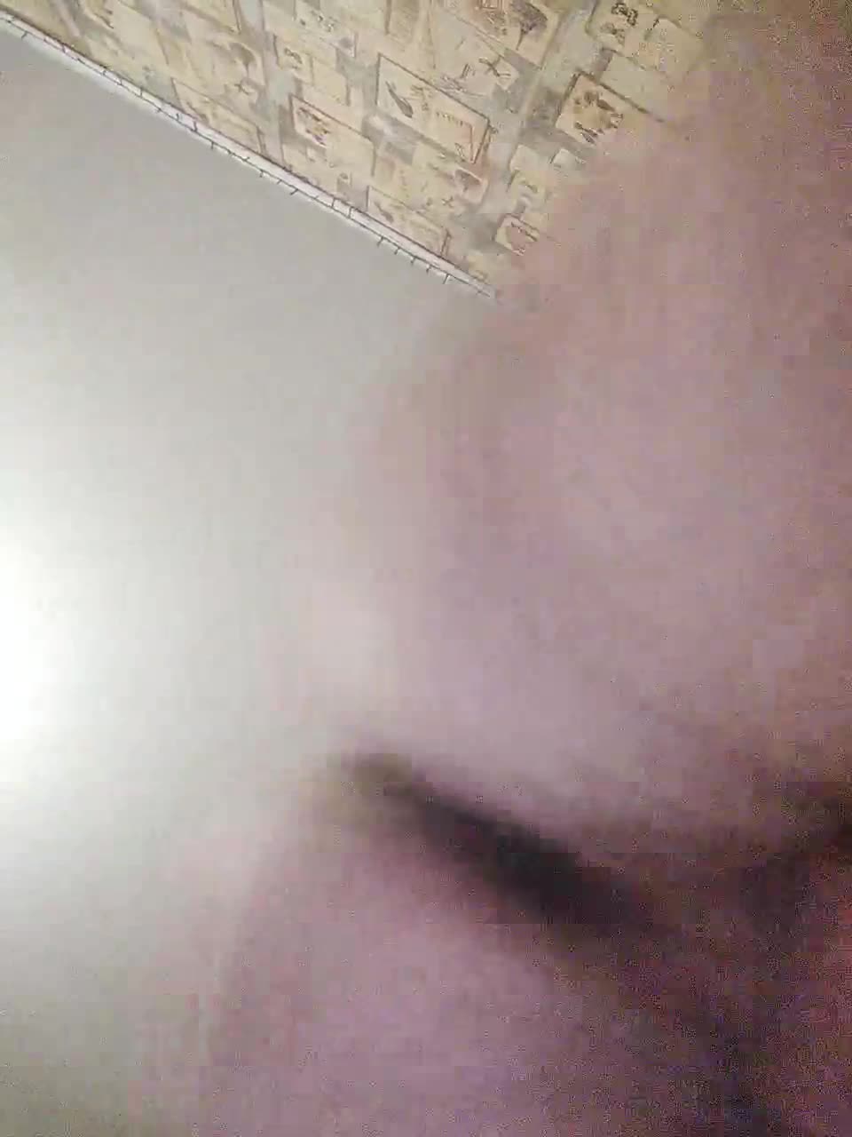 View or download file seks2023_231 on 2023-03-12 from bongacams