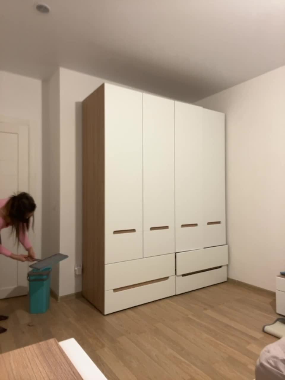 View or download file sinfultyan on 2023-03-12 from bongacams