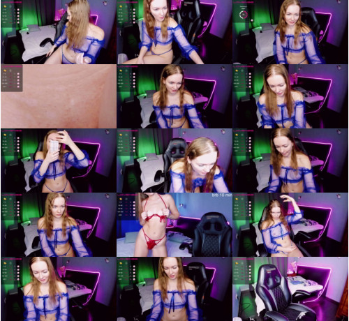 View or download file strippinglady on 2023-03-12 from bongacams