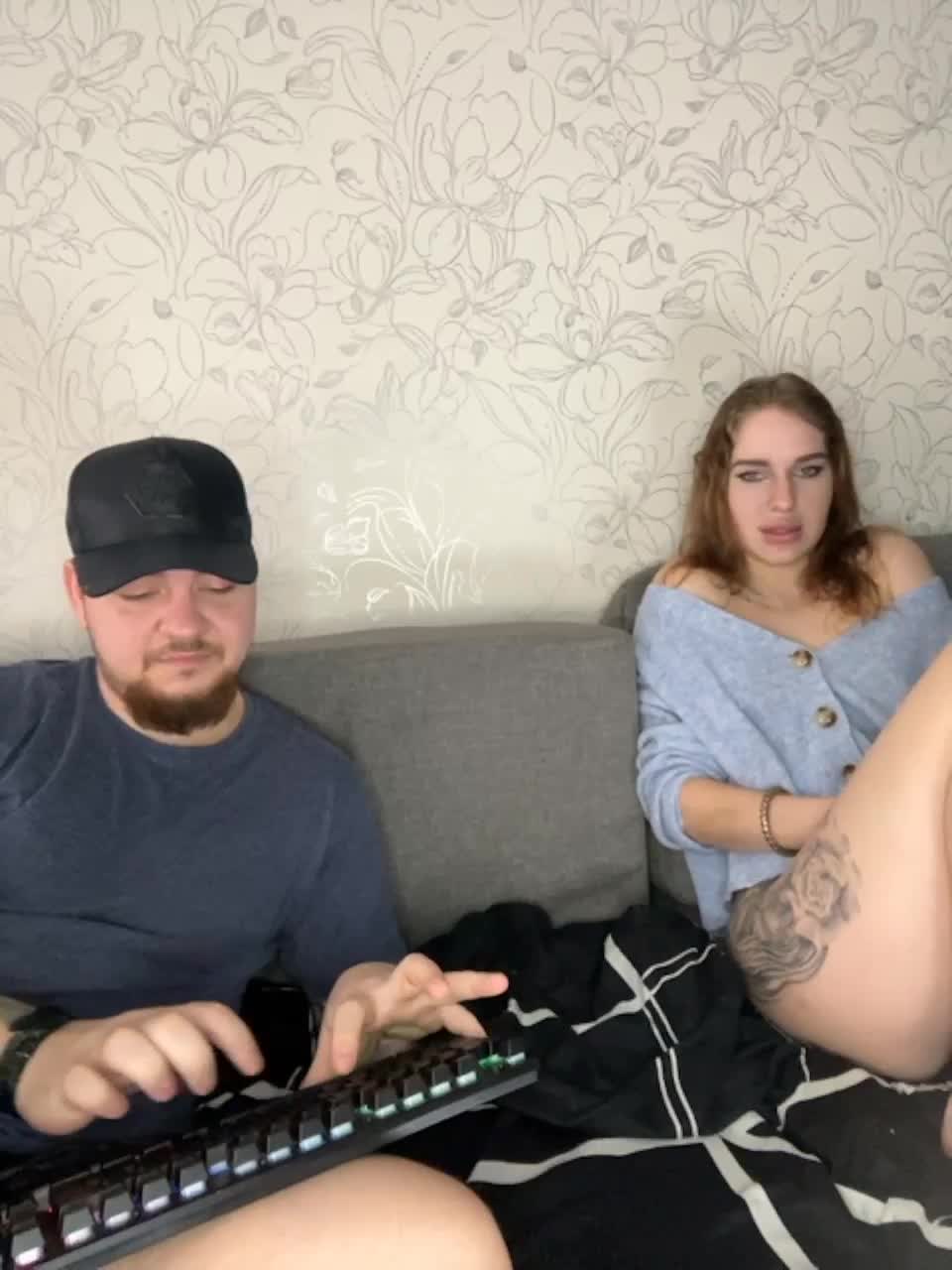 View or download file sweet_emma_1 on 2023-03-12 from bongacams