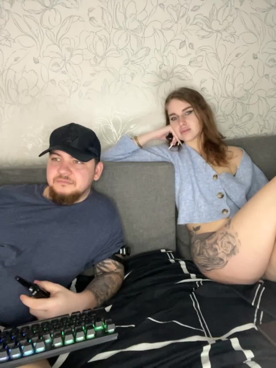 View or download file sweet_emma_1 on 2023-03-12 from bongacams