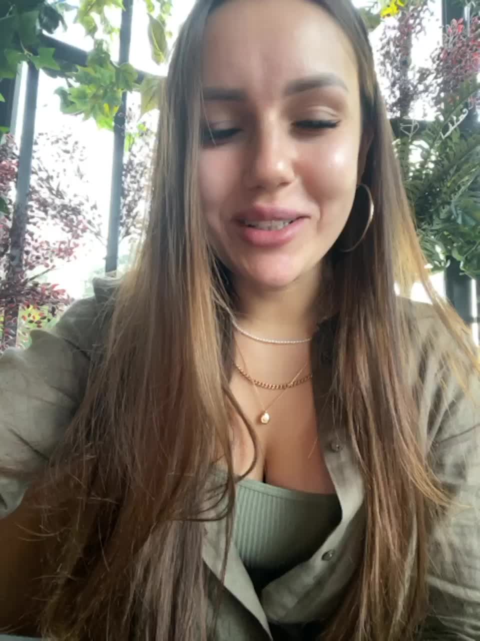 View or download file syka001 on 2023-03-12 from bongacams