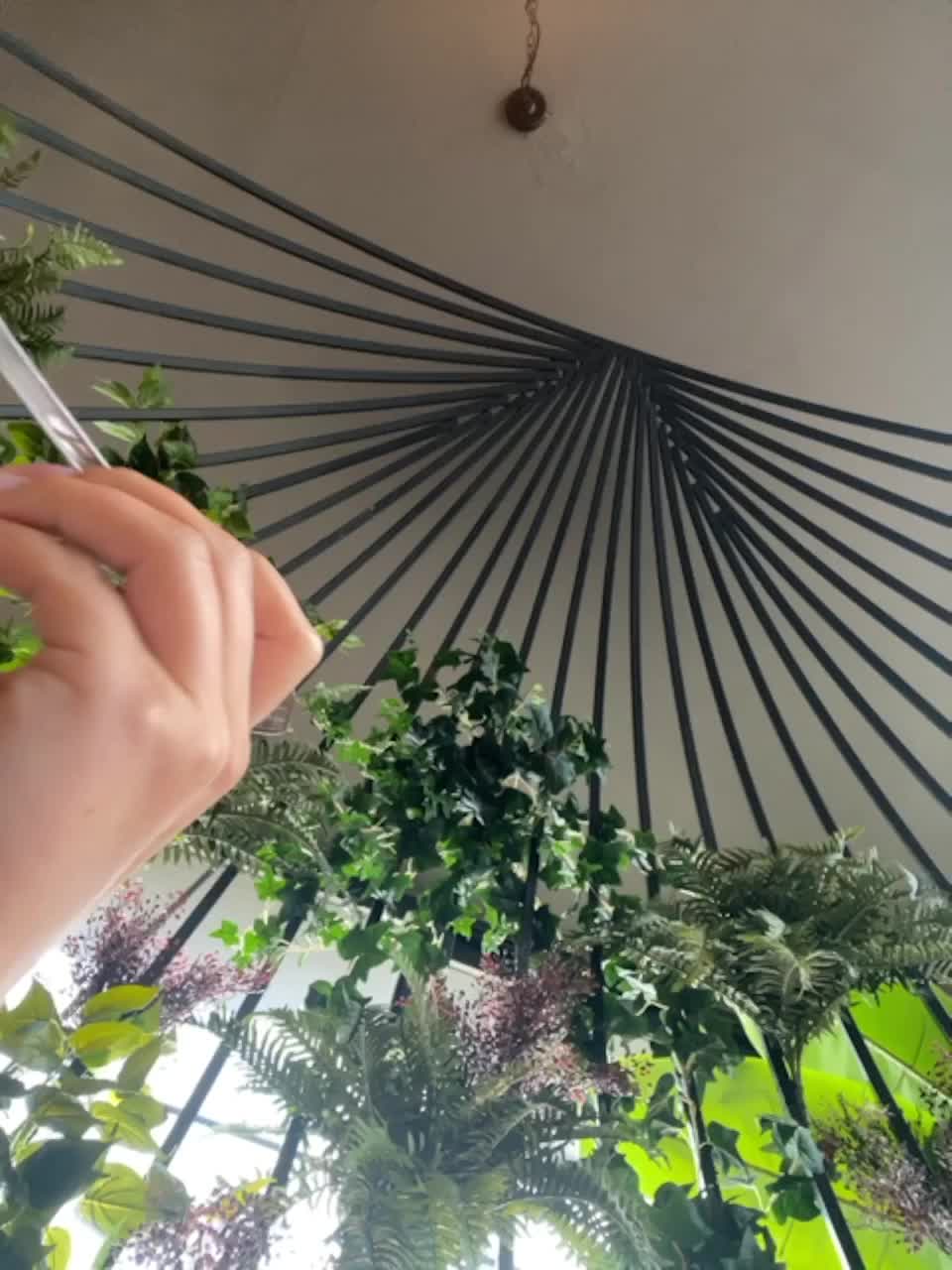 View or download file syka001 on 2023-03-12 from bongacams