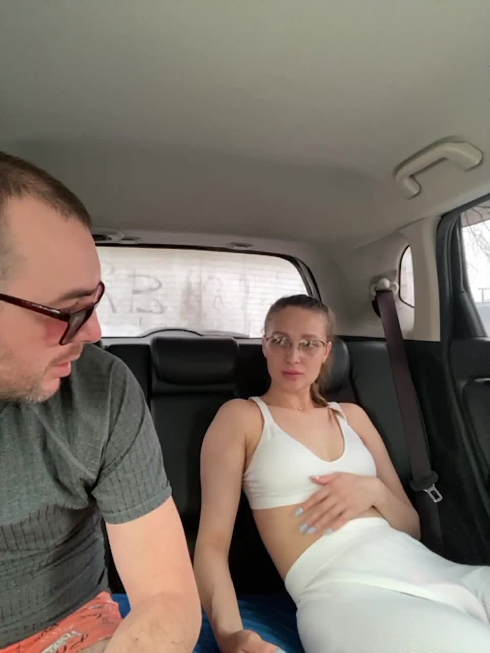 View or download file tchlen1 on 2023-03-12 from bongacams