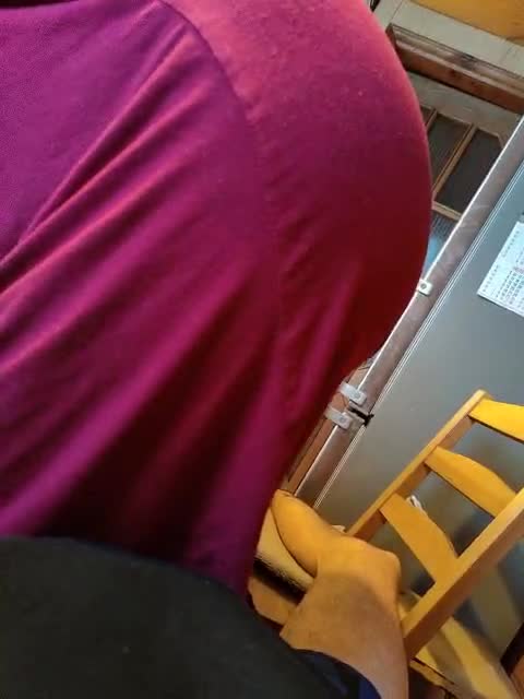 View or download file titipiti24 on 2023-03-12 from bongacams