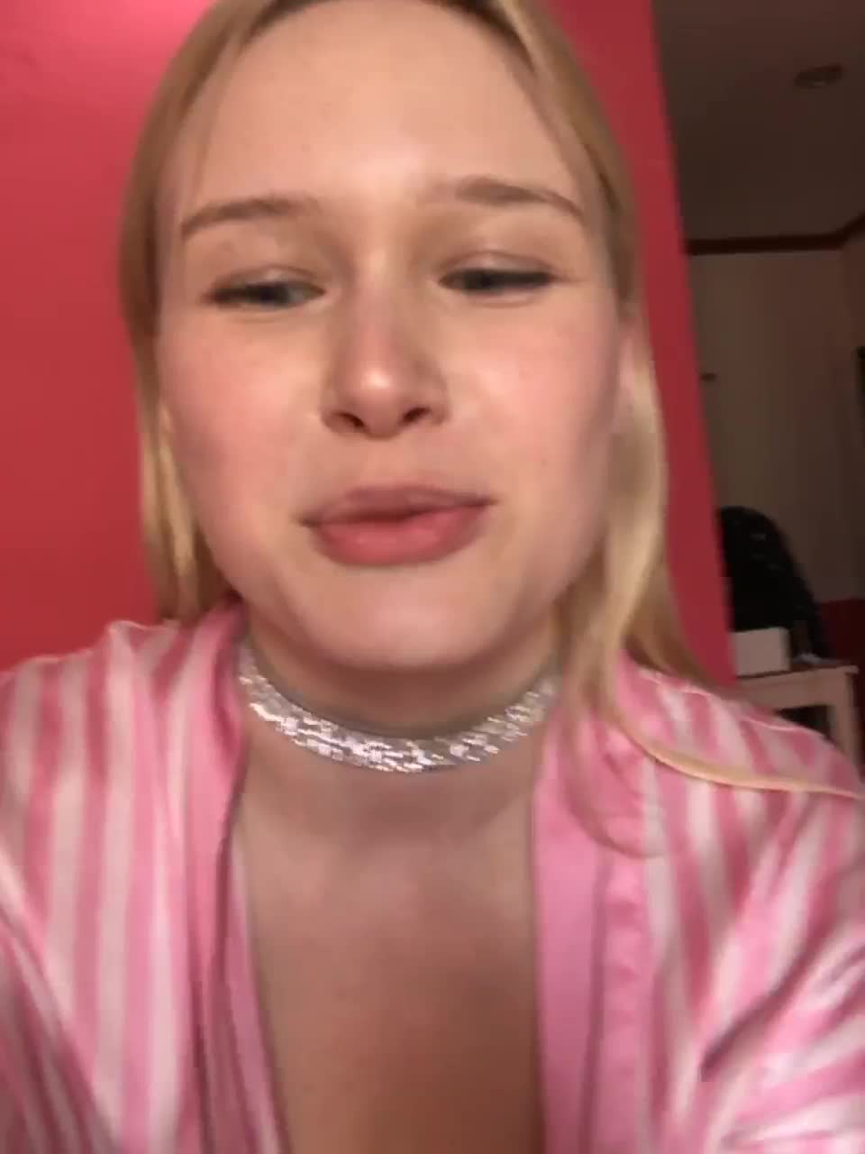 View or download file whitelovvvers on 2023-03-12 from bongacams