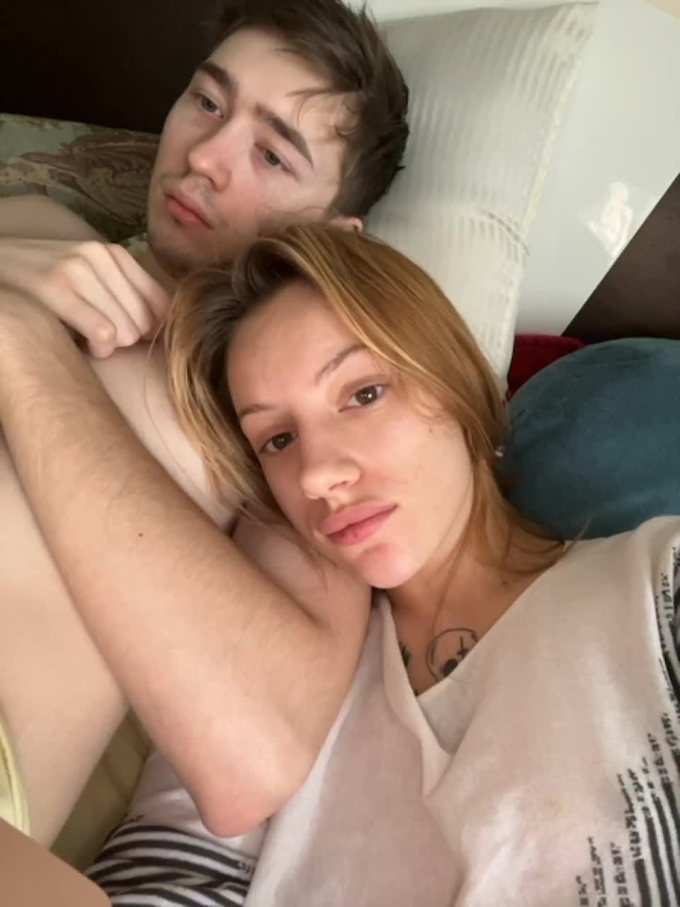 View or download file yngluv on 2023-03-12 from bongacams