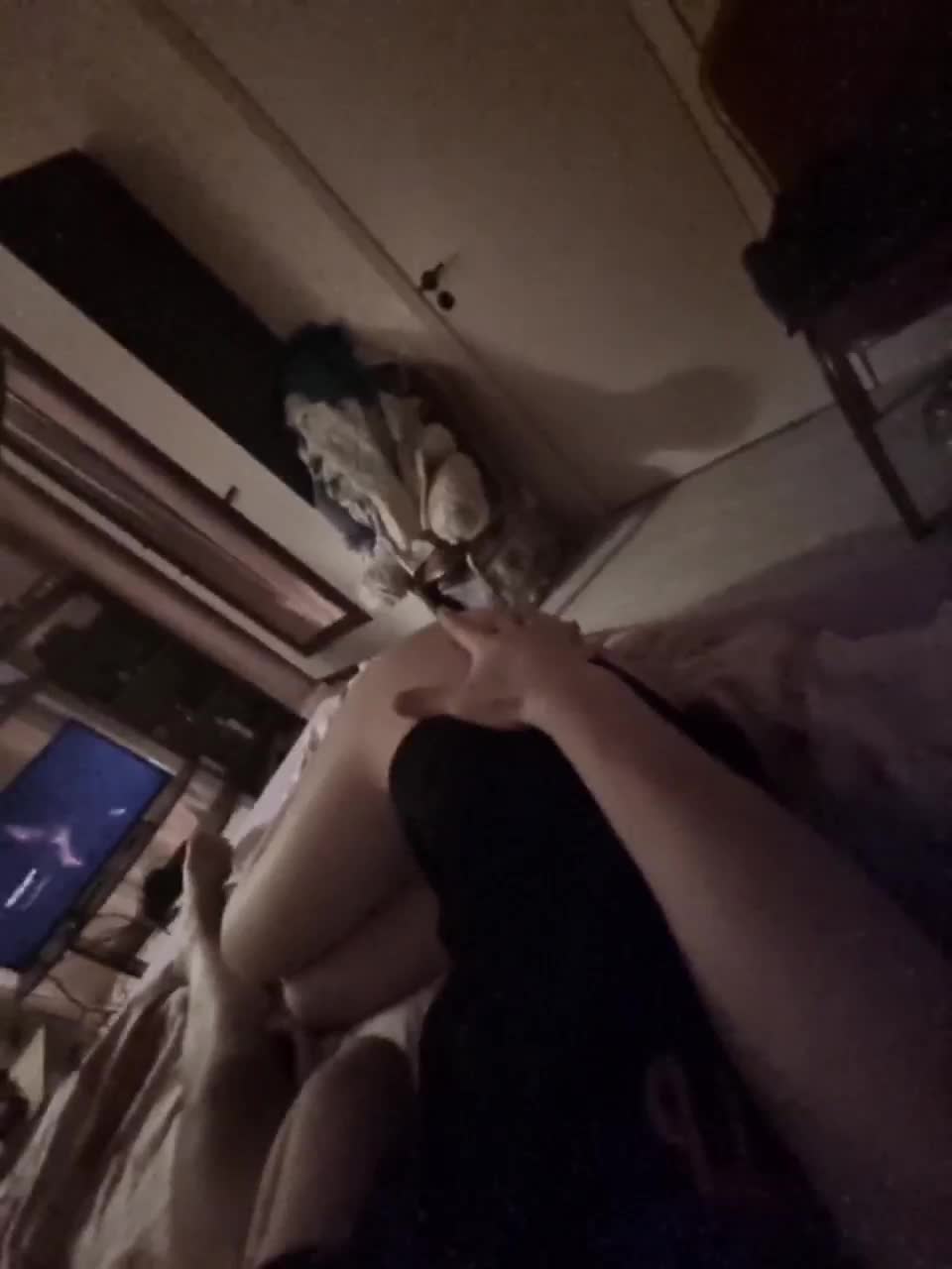 View or download file zzemya on 2023-03-12 from bongacams