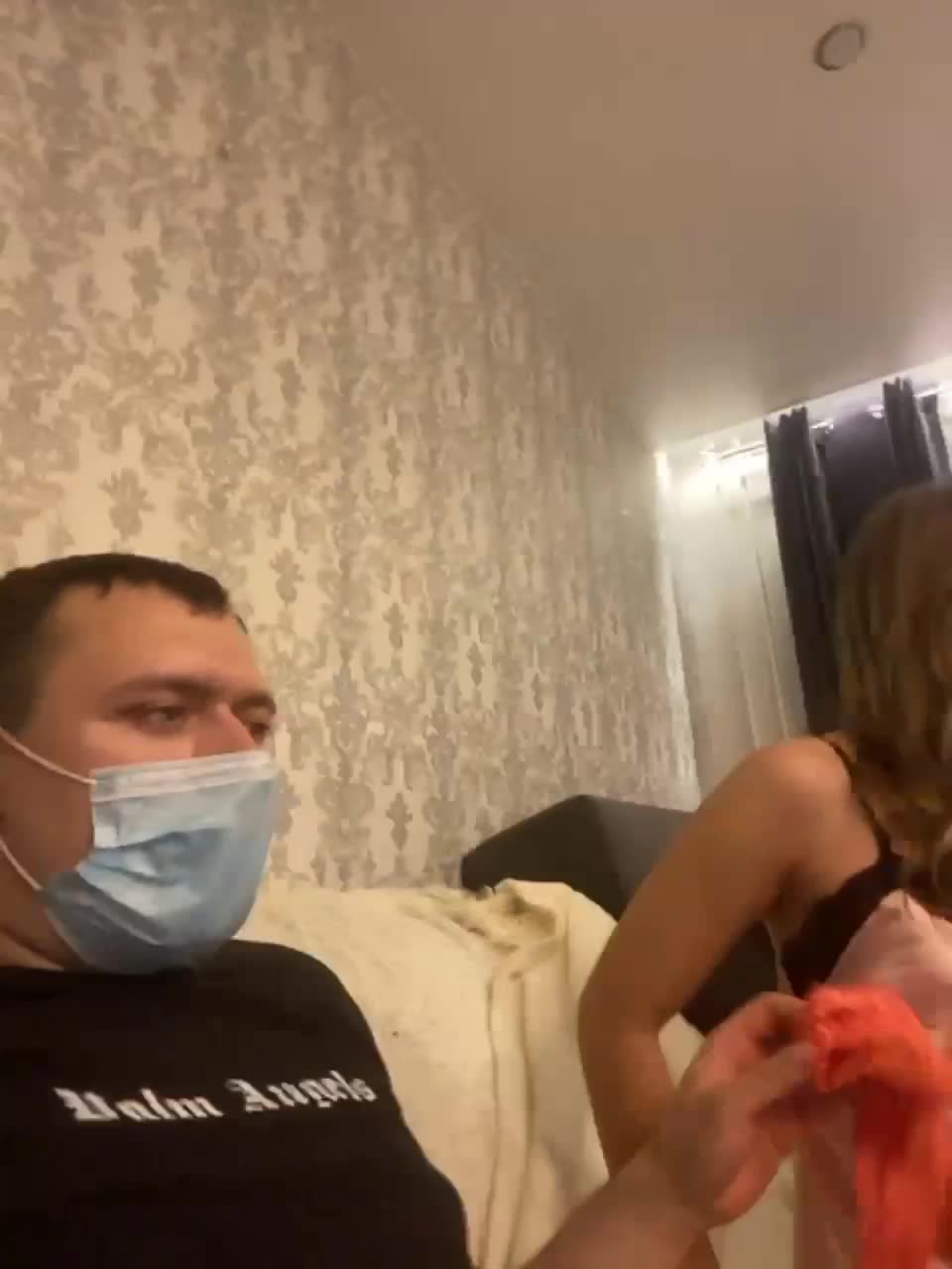 View or download file 6y0ung9 on 2023-03-13 from bongacams