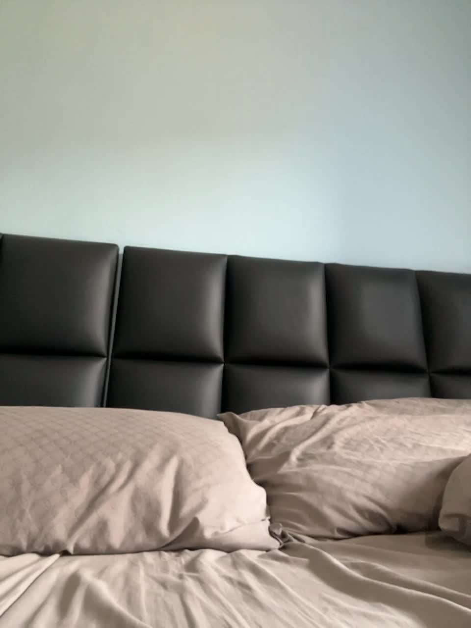 View or download file 7miia7 on 2023-03-13 from bongacams