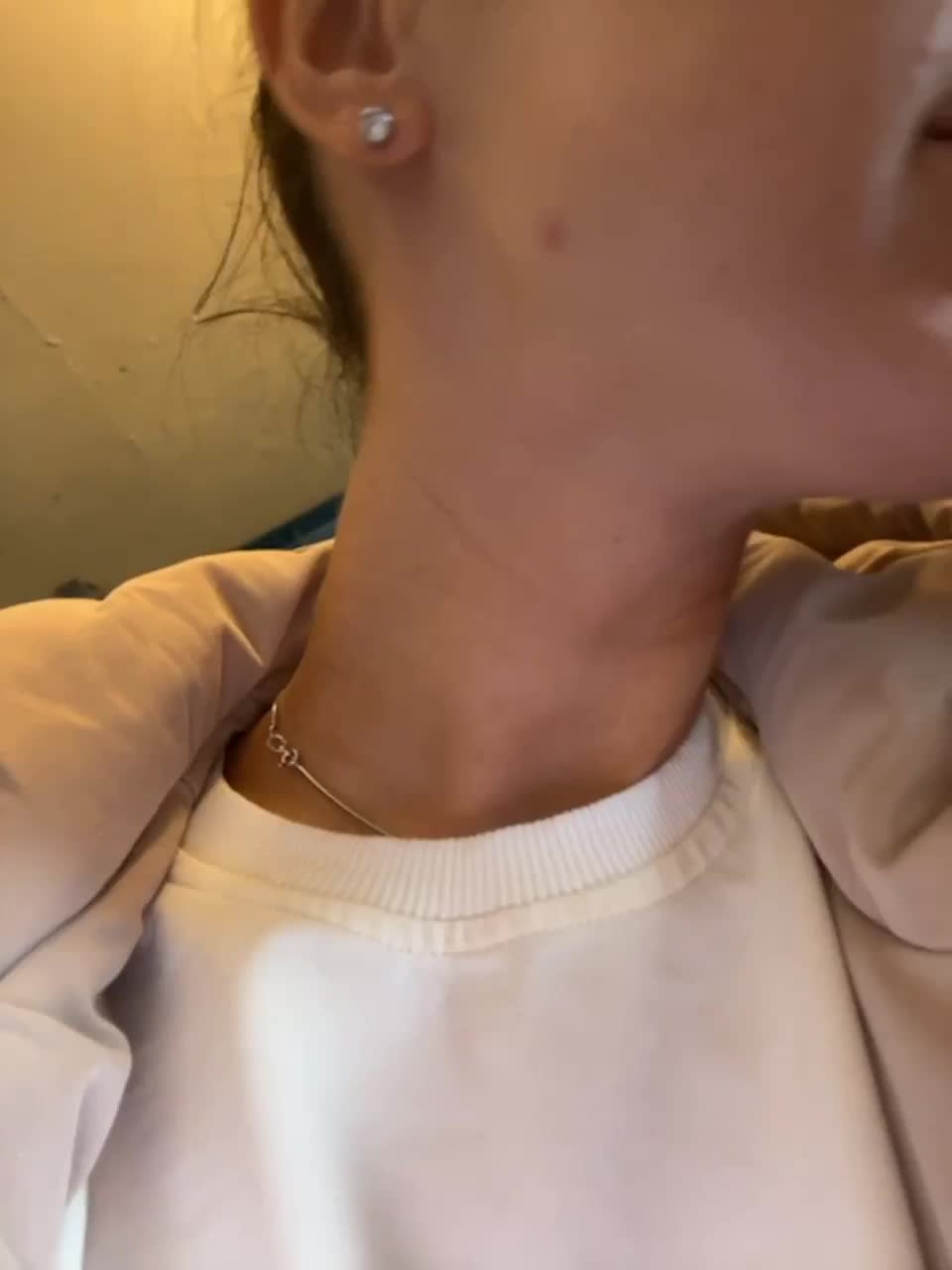 View or download file _ann_ on 2023-03-13 from bongacams