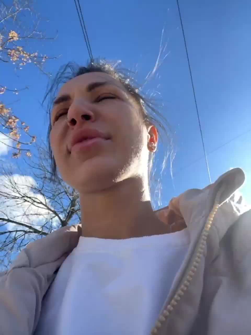 View or download file _ann_ on 2023-03-13 from bongacams