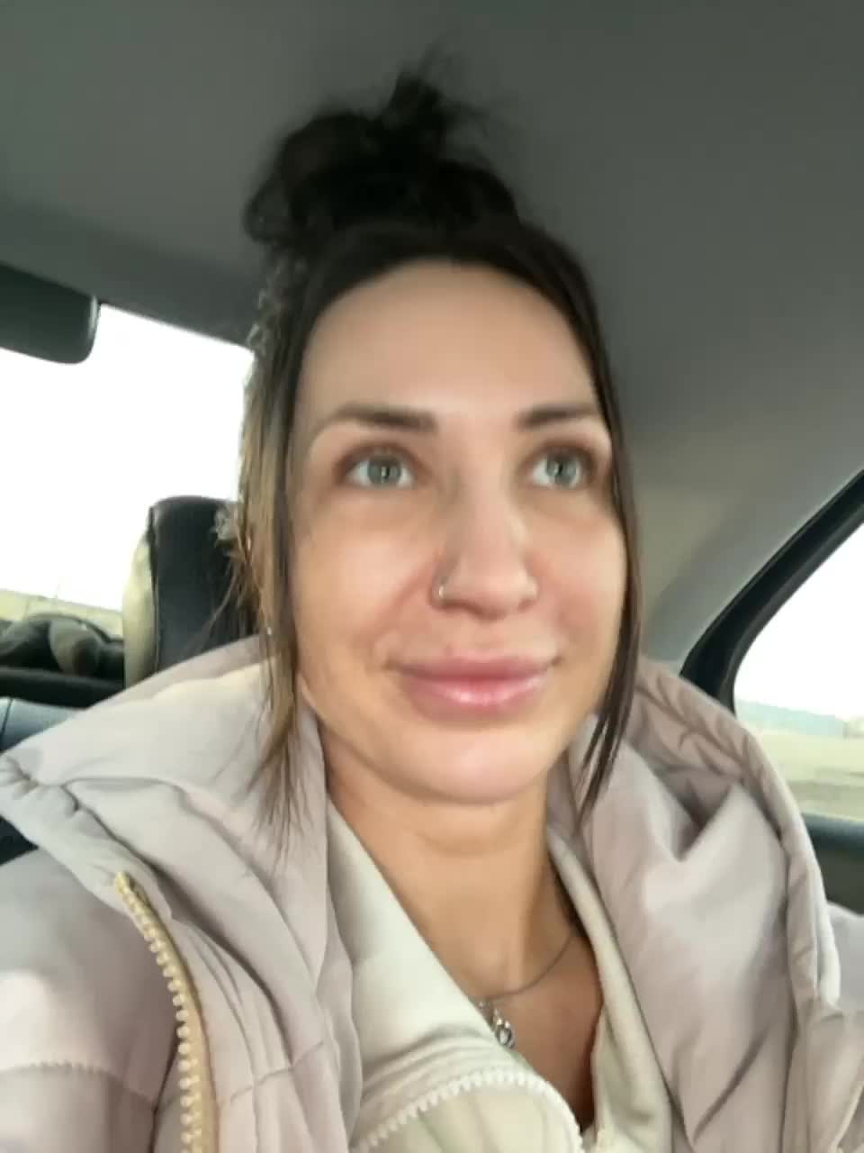 View or download file _ann_ on 2023-03-13 from bongacams